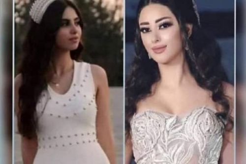 Hai người thân của Tổng thống Syria bị sát hại