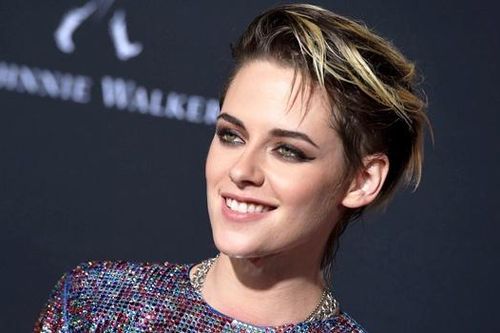 Kristen Stewart trải lòng về thất bại thảm hại của 'Charlie's Angels'
