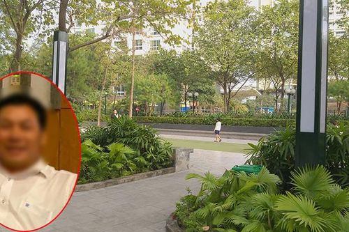 Cháu bé 12 tuổi bị đánh ở khu đô thị Ciputra: Xử nghiêm để làm gương