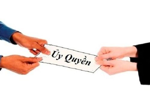 Có được đơn phương hủy hợp đồng ủy quyền không?