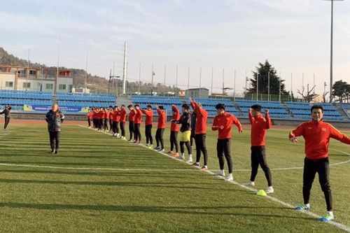 Sau vinh quang là thử thách