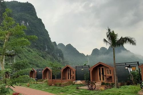Đưa phố cổ Hội An vào lòng Di sản Phong Nha – Kẻ Bàng