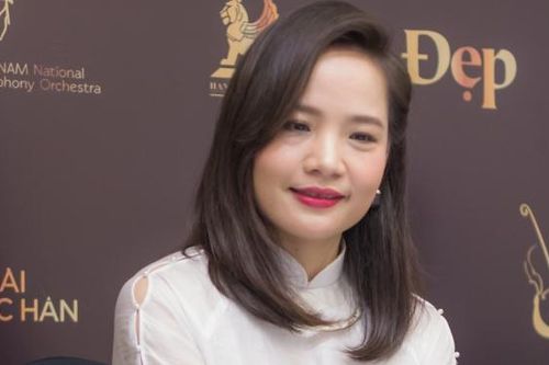 Đinh Hoài Xuân mời dàn nghệ sĩ nước ngoài tới Việt Nam tham dự hòa nhạc