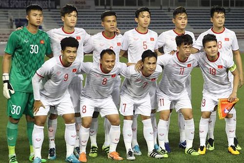 Nếu bầu Đức có Quả bóng vàng...