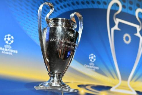 Fan chia buồn với Chelsea và Man City vì đụng 'hàng khủng', mong chờ cặp Liverpool vs Atletico