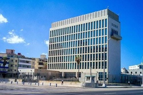 Cuba nhận định về quan hệ ngoại giao với Mỹ
