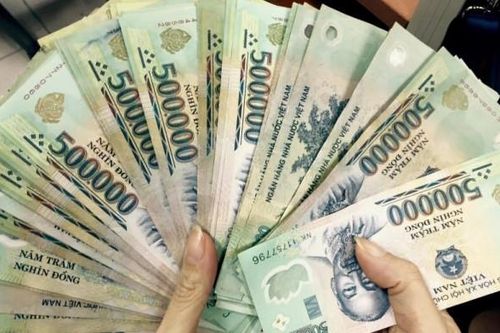 Từ 2020 không bắt buộc phải… thưởng Tết