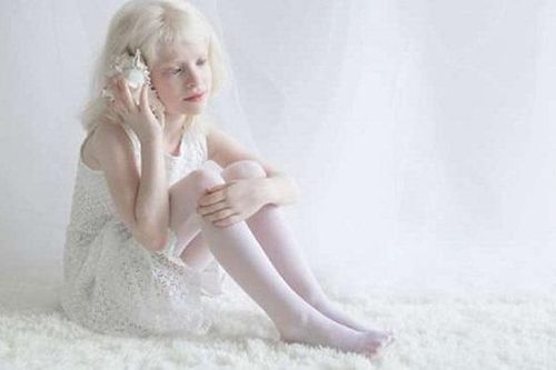 Huyền thoại về 'Người đàn bà trắng' ở Tây Nguyên (Kỳ 1): Công cuộc chinh phục thung lũng thiêng của đứa bé mang thiên mệnh