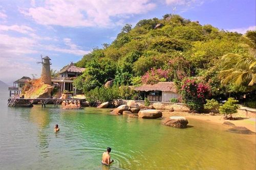 Khánh Hòa cho phép làm trái luật?