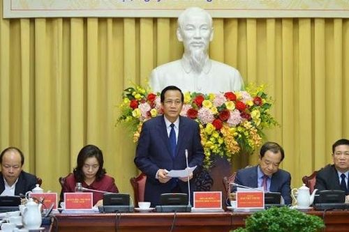 Từ 2021, kỳ nghỉ Quốc khánh chính thức kéo dài thêm 1 ngày