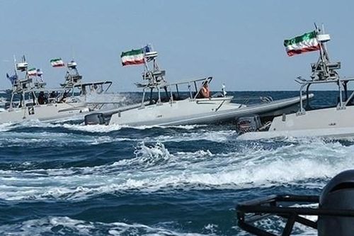 Tin tức thế giới 16/12: Iran tố Mỹ gây 'thù địch' để bán vũ khí