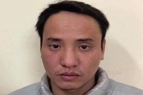 Trộm đồ cổ trị giá hàng tỷ đồng mang đi chôn giấu