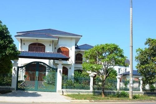 Hàng loạt đơn vị ở Quảng Nam làm thất thoát 120 tỷ từ sai phạm đất đai