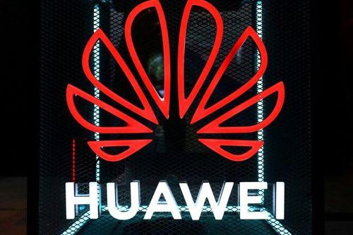 Trung Quốc dọa trả đũa với xe hơi nếu Đức cấm các thiết bị 5G của Huawei