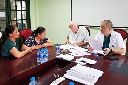 5 di chứng do tai biến mạch máu não cần cảnh giác