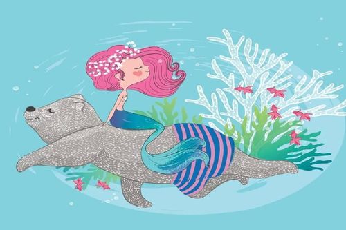 Tử vi hàng ngày 12 cung hoàng đạo thứ 3 ngày 17/12/2019: Song Ngư không nên chủ quan trong công việc, Bảo Bình cần nghiêm túc trong tình yêu
