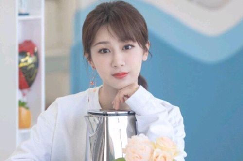 Đóng chưa xong 'Thanh trâm hành', Dương Tử chuẩn bị nhận thêm phim mới?