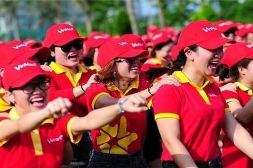 TP. HCM cần nhân lực nhất ở ngành nào vào năm tới?