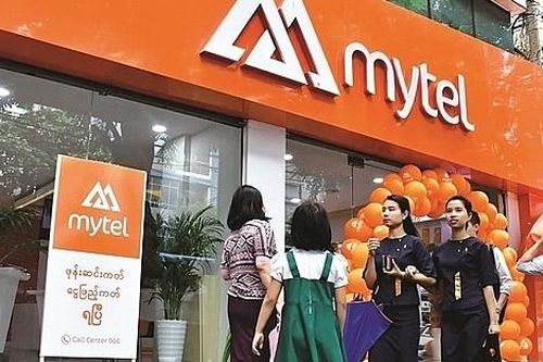 Việt Nam – Myanmar: Quan hệ đối tác toàn diện ngày càng sâu sắc và bền chặt