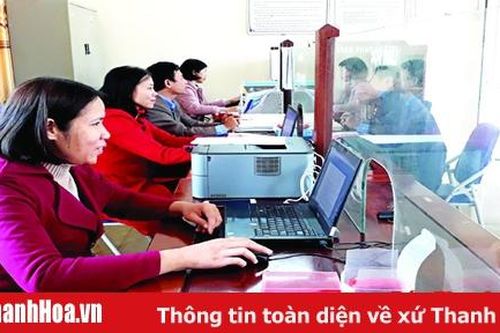 Bài 1: Quyết liệt và đồng bộ