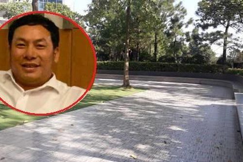 Chủ tịch Hà Nội chỉ đạo làm rõ vụ hành hung trẻ em tại Ciputra