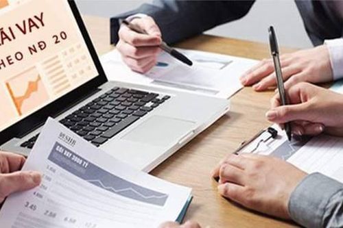 Sửa Nghị định 20: Nâng trần lên 30%, cần 'hồi tố' tránh thuế chồng thuế
