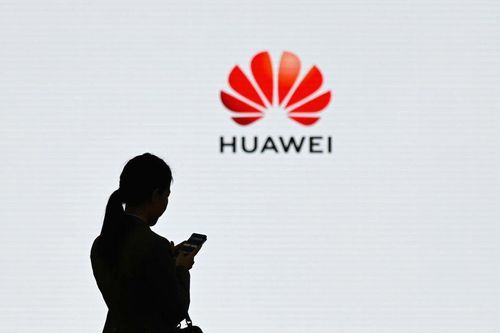 Trung Quốc dọa trả đũa nếu Đức cấm Huawei