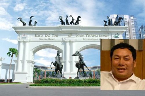 Đề nghị khởi tố hình sự vụ cháu bé bị hành hung ở Ciputra