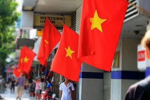Từ năm 2021, chính thức có thêm một ngày nghỉ lễ Quốc khánh