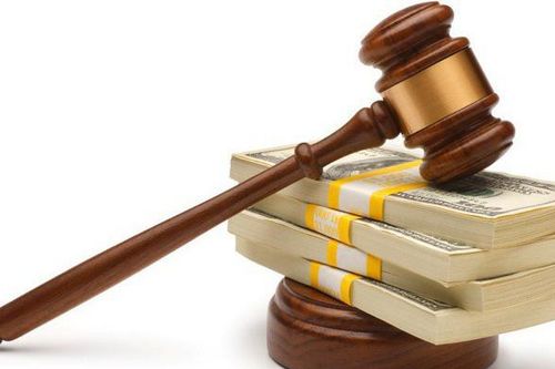 Mua bán không báo cáo, một loạt cá nhân và quỹ ngoại bị phạt tiền