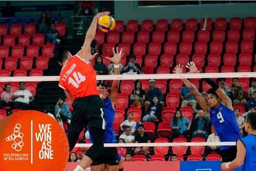 Có thất bại khó chấp nhận