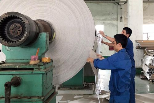 Thu hút 38 dự án mới trong năm 2019