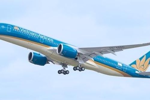 Không để tăng giá vé máy bay trái quy định trong dịp Tết