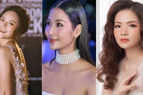 Clip 'nóng' không phải của mình, sao Thu Quỳnh không kiện như Đan Lê?