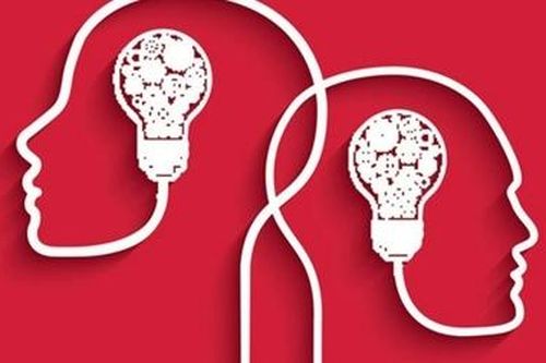 Tại sao cần một cái nhìn đa tuyến?