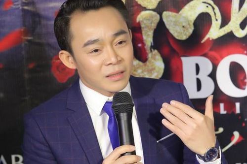 Chàng trai có khả năng tự song ca làm liveshow riêng tại Hà Nội