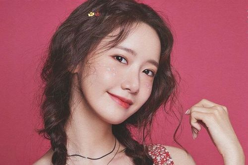 5 thành viên SNSD khoe nét trẻ trung trong bộ ảnh mới