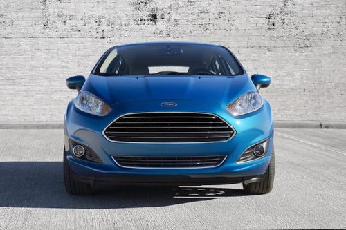 Nhân viên Ford tố hãng phớt lờ lỗi hộp số, vẫn bán xe ra thị trường