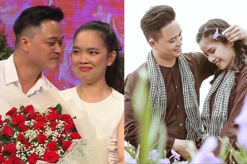 Nam chính vụ cô gái đòi đi châu Âu ở 'Bạn muốn hẹn hò' cưới vợ