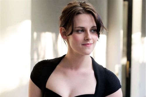 Kristen Stewart có xứng đáng là nữ diễn viên của thập kỷ?