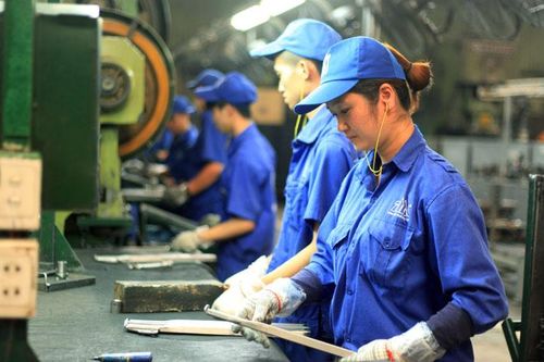 Khoảng 3 triệu người sẽ được nghỉ hưu ở tuổi thấp hơn quy định