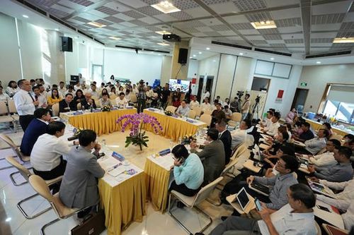 Condotel bị 'biến tướng', nhiều rủi ro cho nhà đầu tư thứ cấp