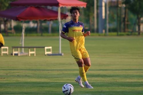 Lịch thi đấu và trực tiếp BTV Cup 2019