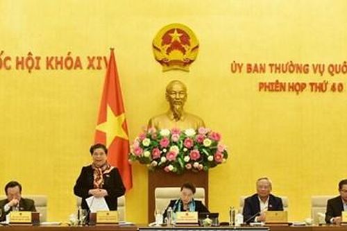 Cần thiết xây dựng chiến lược phát triển Kiểm toán nhà nước giai đoạn 2020-2030