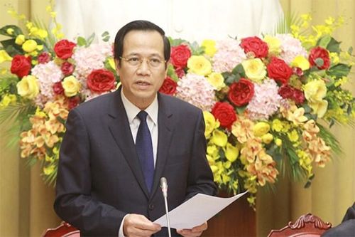 Mở rộng thêm 34,5 triệu người đóng, hưởng bảo hiểm xã hội
