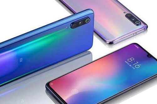 Điện thoại Xiaomi gặp lỗi lạ hóa 'cục gạch', khuyến cáo người dùng nên sao lưu toàn bộ dữ liệu