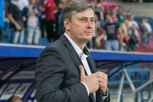 U23 châu Á 2020: HLV UAE e ngại sức mạnh của U23 Việt Nam
