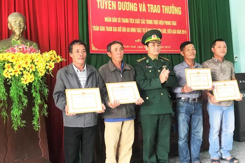 Khởi tố 2 vụ án hình sự để làm rõ số ma túy trôi dạt vào bãi biển Thừa Thiên Huế