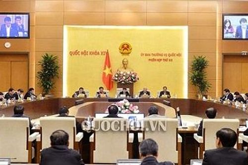 Kiểm toán phải đáp ứng được yêu cầu nhiệm vụ phòng, chống tham nhũng, lãng phí