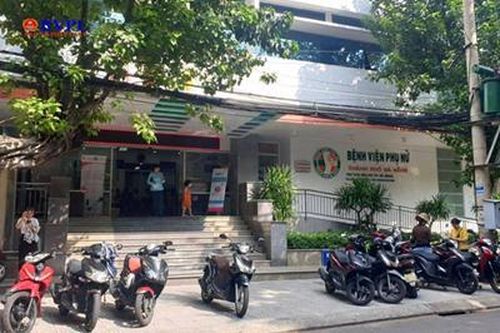 Kết luận về vụ 2 sản phụ tử vong nghi do tiêm thuốc tê ở Đà Nẵng